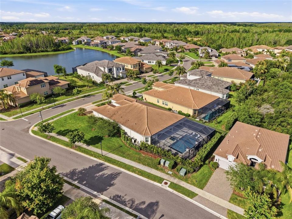 En Venta: $1,199,900 (3 camas, 3 baños, 3186 Pies cuadrados)