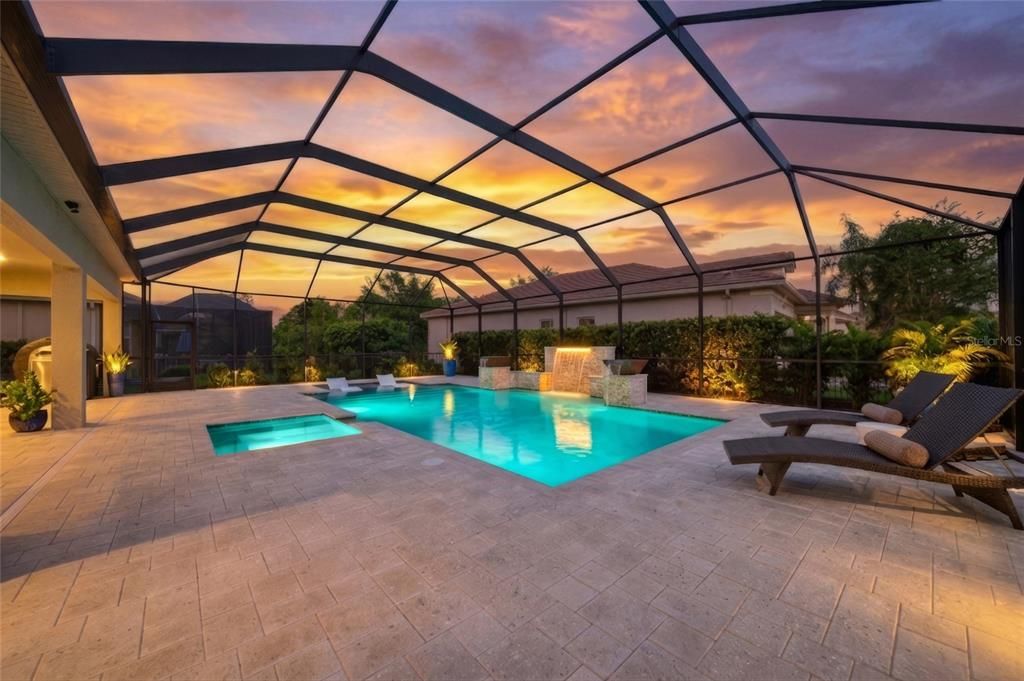 En Venta: $1,199,900 (3 camas, 3 baños, 3186 Pies cuadrados)