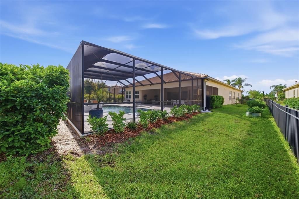 En Venta: $1,199,900 (3 camas, 3 baños, 3186 Pies cuadrados)