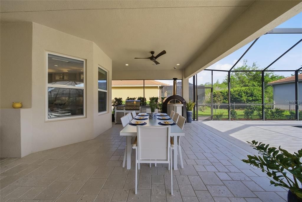 En Venta: $1,199,900 (3 camas, 3 baños, 3186 Pies cuadrados)