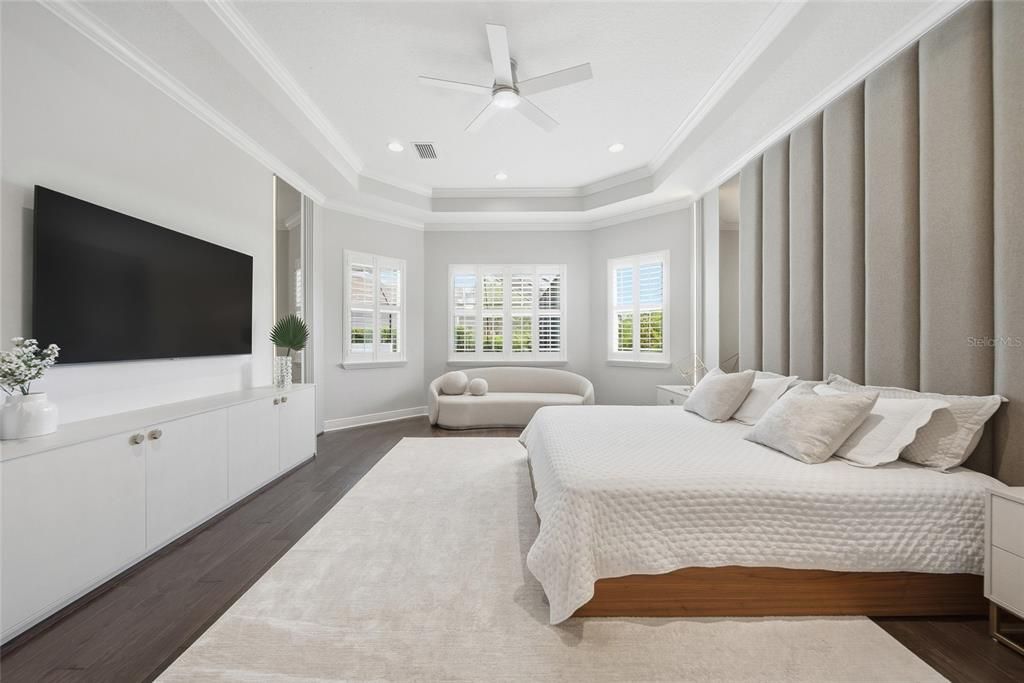 En Venta: $1,199,900 (3 camas, 3 baños, 3186 Pies cuadrados)