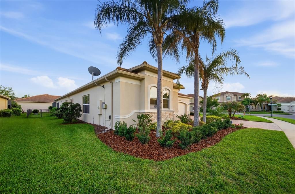 En Venta: $1,199,900 (3 camas, 3 baños, 3186 Pies cuadrados)