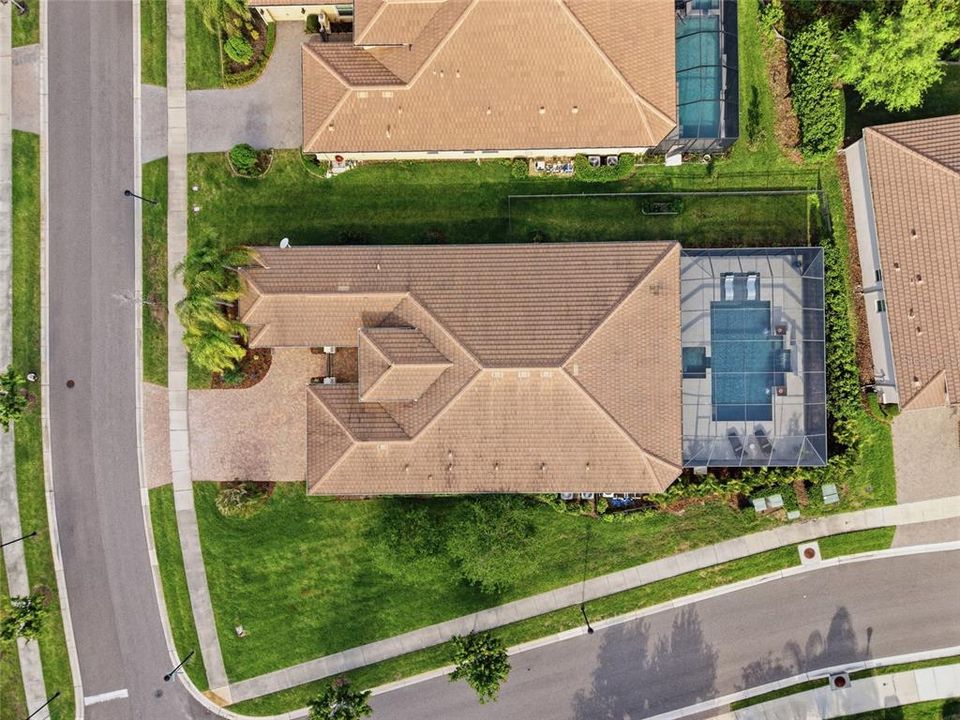 En Venta: $1,199,900 (3 camas, 3 baños, 3186 Pies cuadrados)