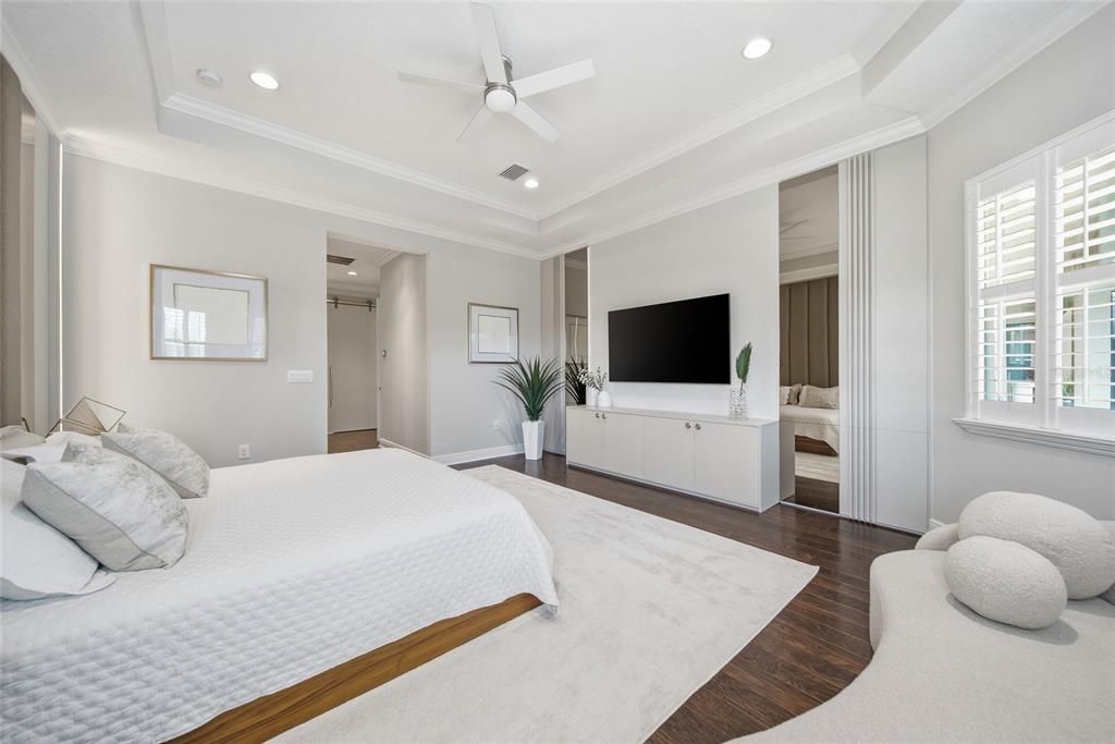 En Venta: $1,199,900 (3 camas, 3 baños, 3186 Pies cuadrados)
