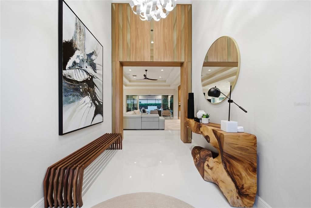 En Venta: $1,199,900 (3 camas, 3 baños, 3186 Pies cuadrados)