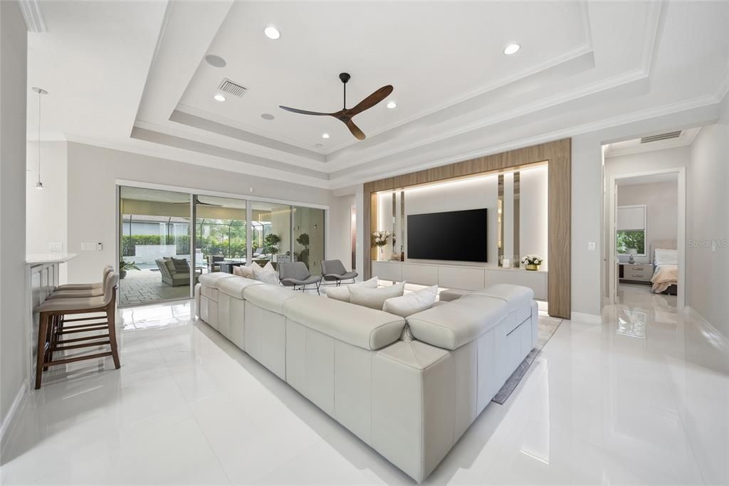 En Venta: $1,199,900 (3 camas, 3 baños, 3186 Pies cuadrados)