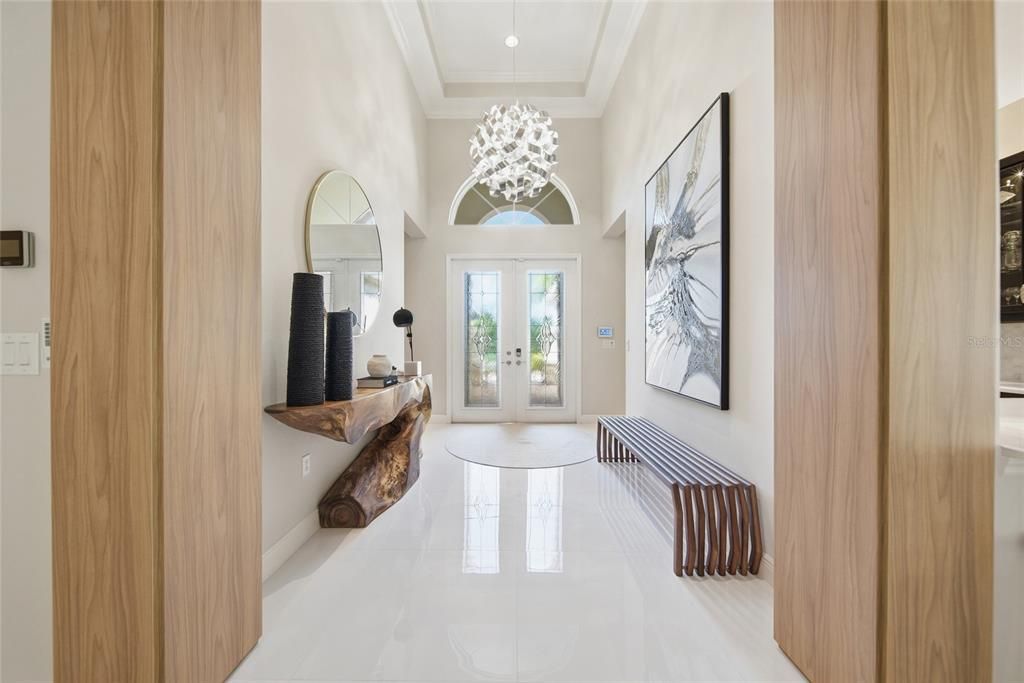 En Venta: $1,199,900 (3 camas, 3 baños, 3186 Pies cuadrados)