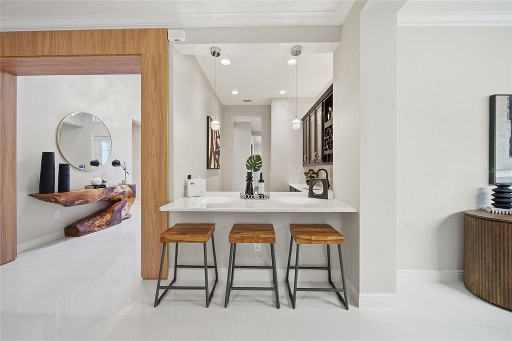 En Venta: $1,199,900 (3 camas, 3 baños, 3186 Pies cuadrados)