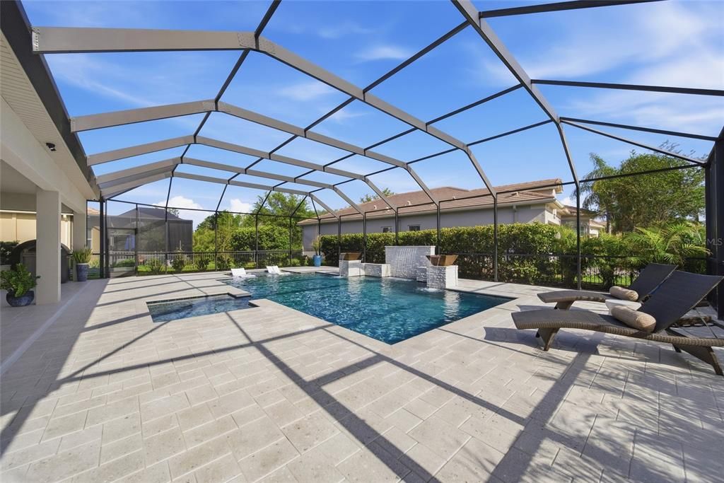 En Venta: $1,199,900 (3 camas, 3 baños, 3186 Pies cuadrados)