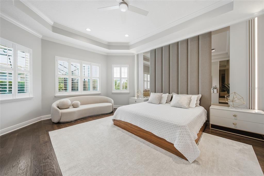 En Venta: $1,199,900 (3 camas, 3 baños, 3186 Pies cuadrados)