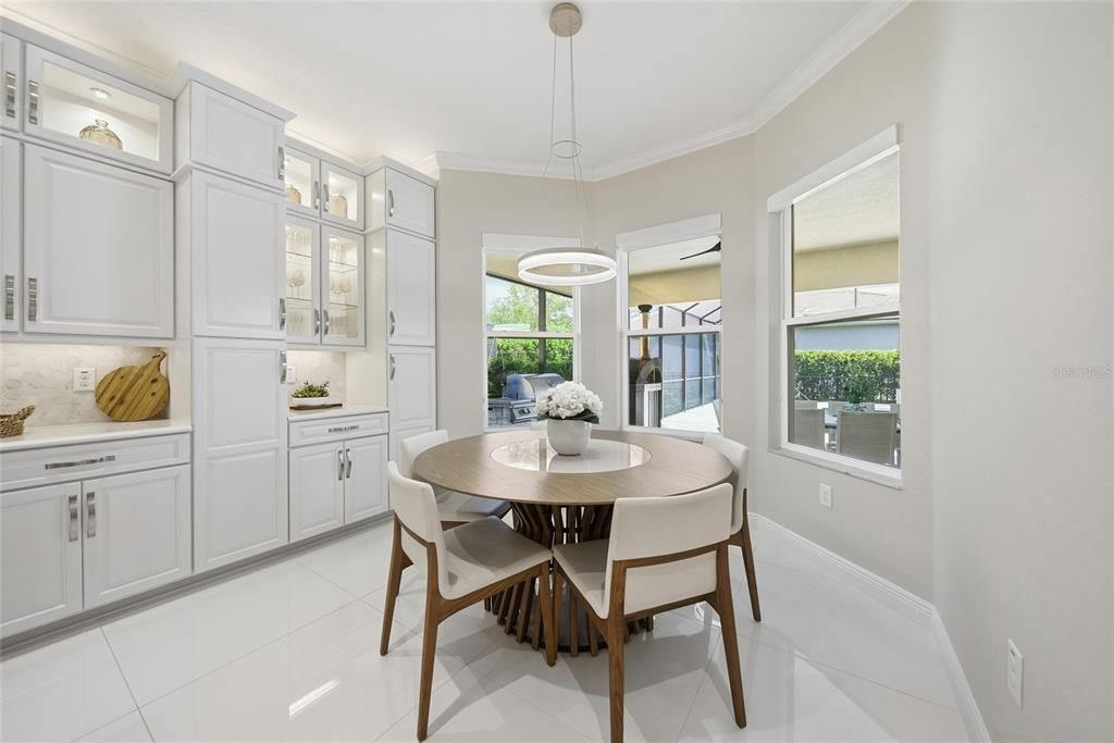 En Venta: $1,199,900 (3 camas, 3 baños, 3186 Pies cuadrados)