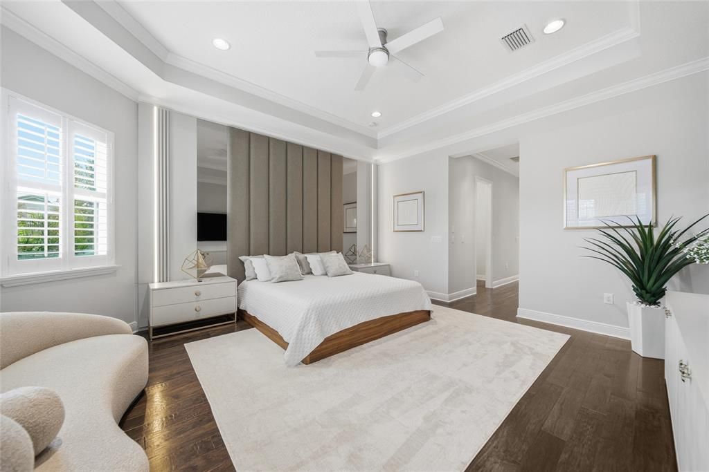 En Venta: $1,199,900 (3 camas, 3 baños, 3186 Pies cuadrados)