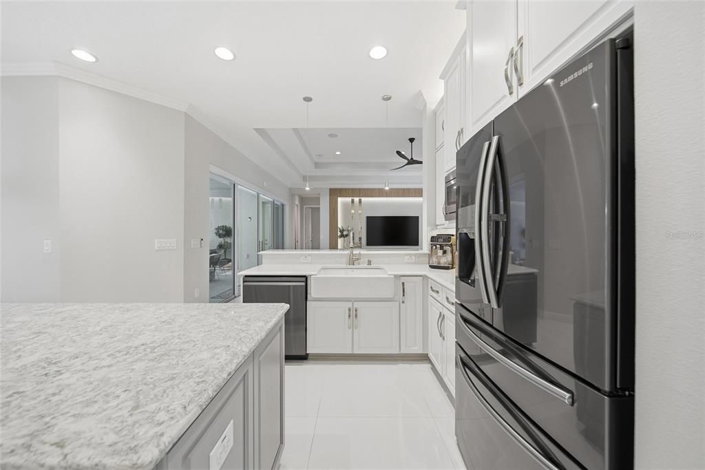 En Venta: $1,199,900 (3 camas, 3 baños, 3186 Pies cuadrados)