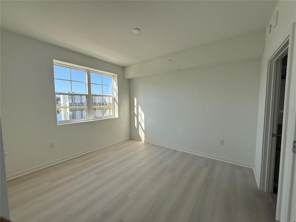 В аренду: $1,700 (2 спален, 2 ванн, 1023 Квадратных фут)