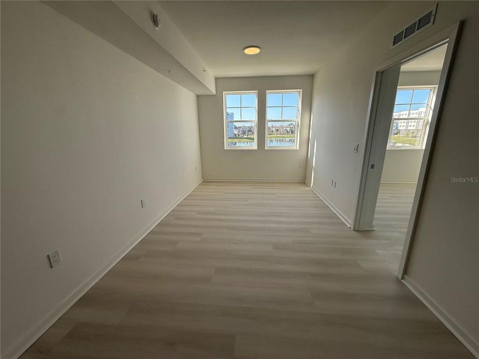 В аренду: $1,700 (2 спален, 2 ванн, 1023 Квадратных фут)