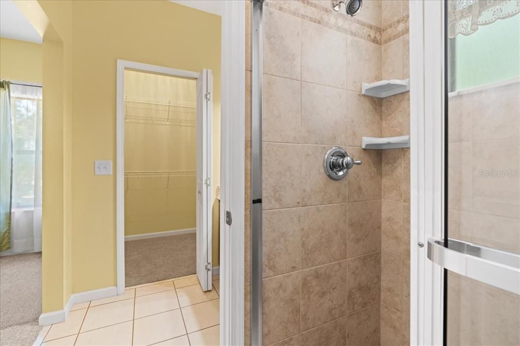 For Sale: $315,000 (2 beds, 2 baths, 1177 Square Feet)