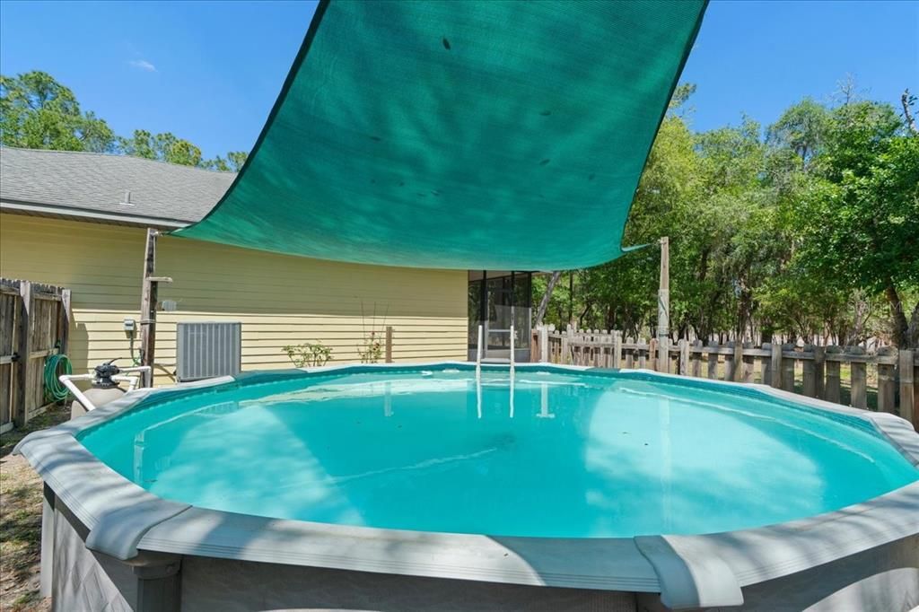 For Sale: $315,000 (2 beds, 2 baths, 1177 Square Feet)
