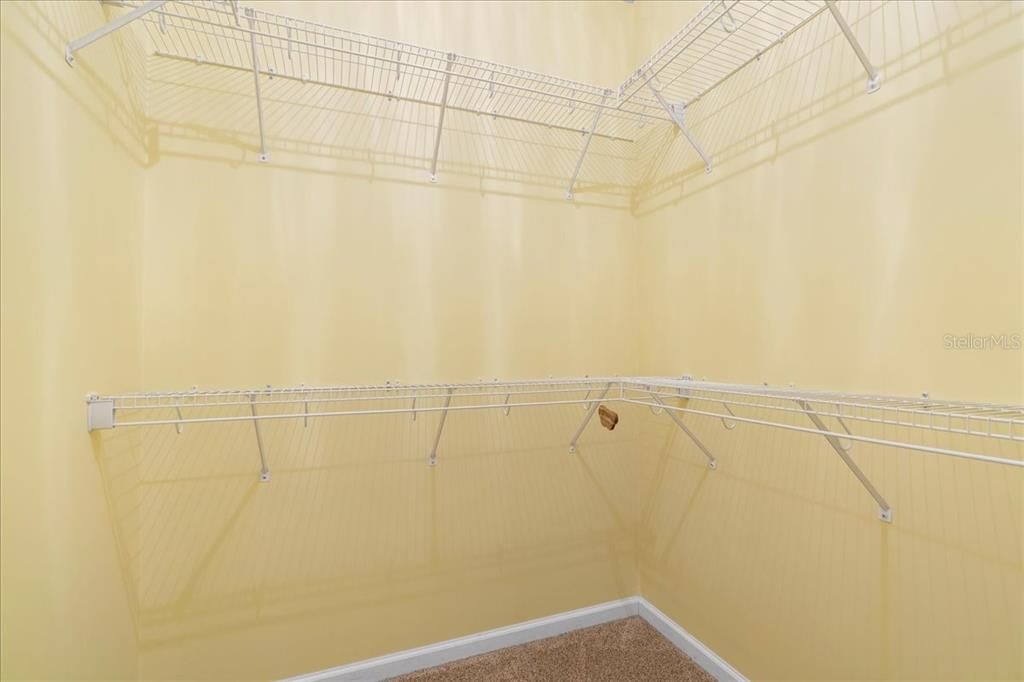 For Sale: $315,000 (2 beds, 2 baths, 1177 Square Feet)