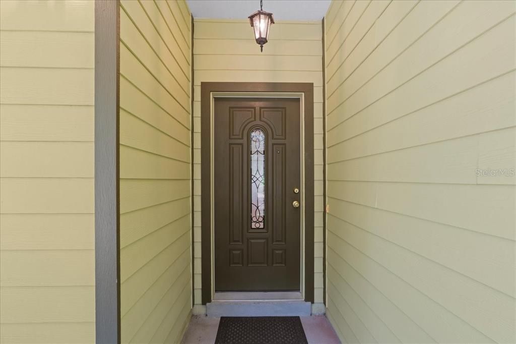For Sale: $315,000 (2 beds, 2 baths, 1177 Square Feet)
