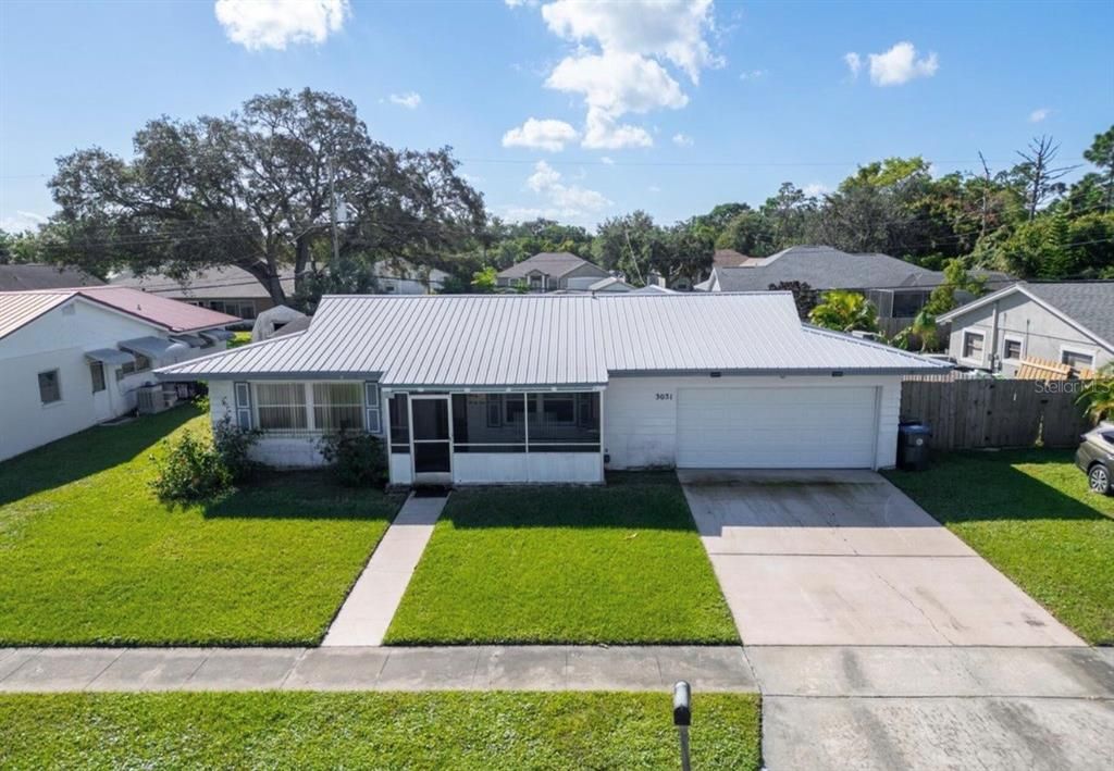 Vendido Recientemente: $277,000 (3 camas, 2 baños, 1560 Pies cuadrados)