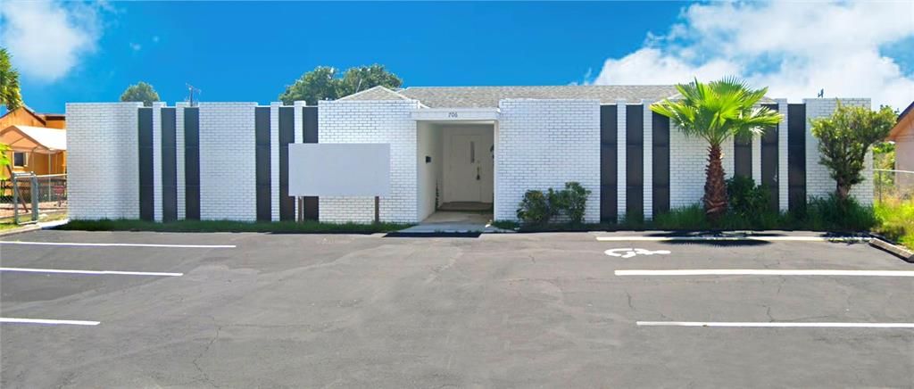 En Venta: $550,000 (0 camas, 0 baños, 0 Pies cuadrados)