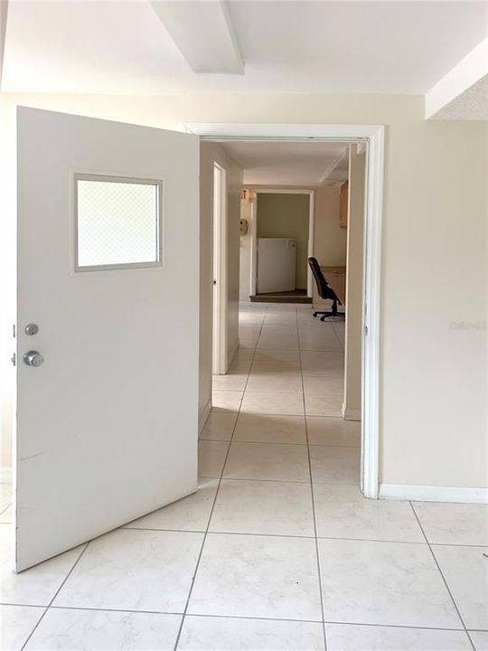 En Venta: $550,000 (0 camas, 0 baños, 0 Pies cuadrados)