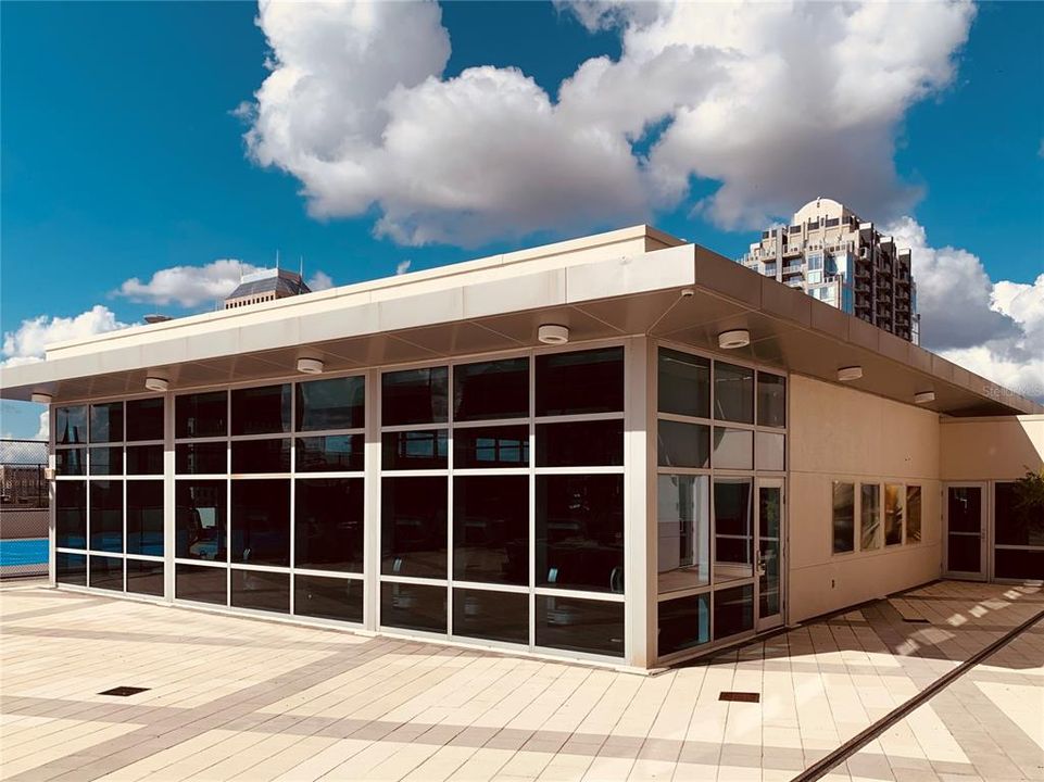 Activo con contrato: $399,900 (2 camas, 2 baños, 1133 Pies cuadrados)