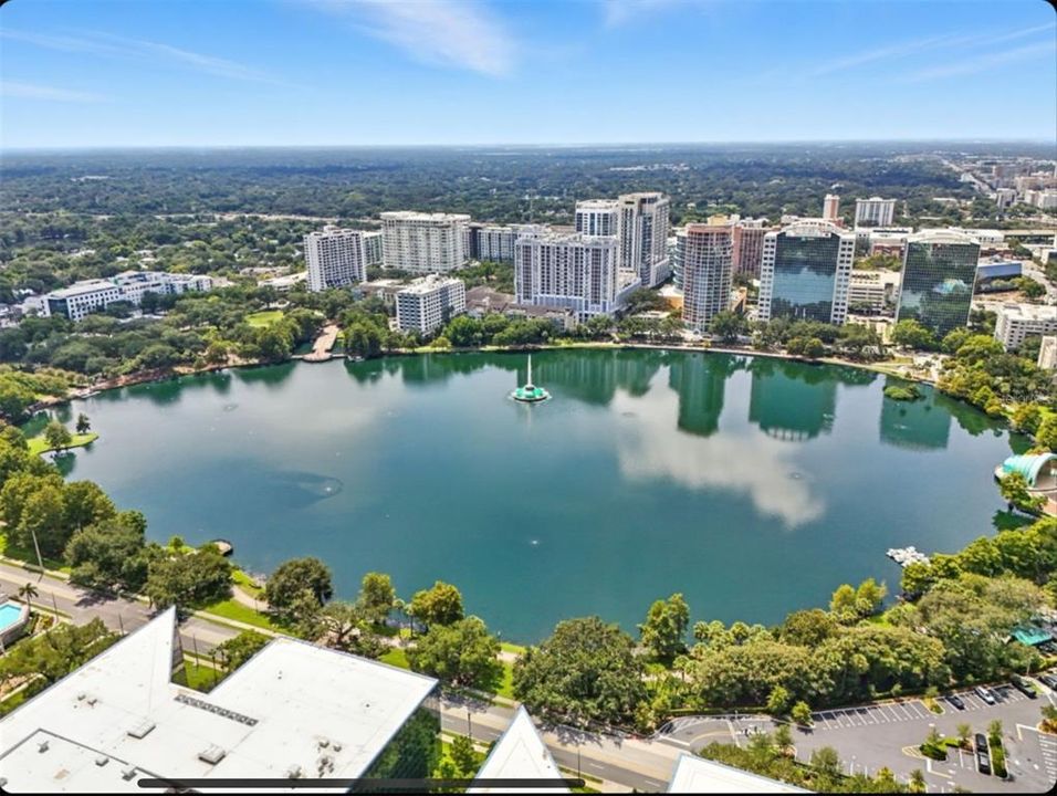Activo con contrato: $399,900 (2 camas, 2 baños, 1133 Pies cuadrados)