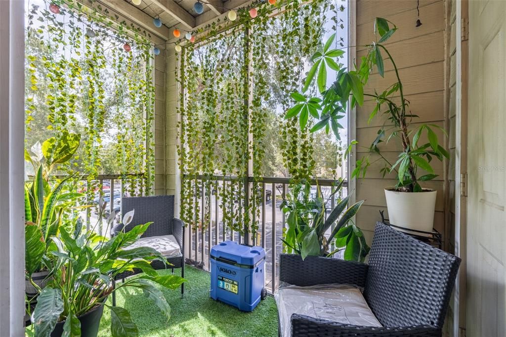 En Venta: $209,000 (2 camas, 1 baños, 1050 Pies cuadrados)