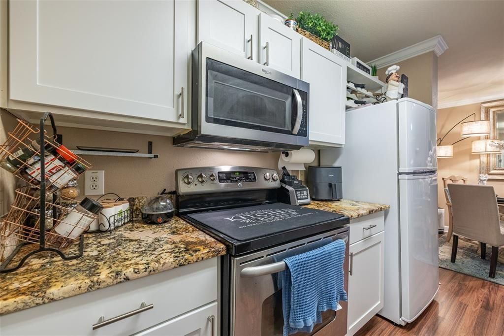En Venta: $209,000 (2 camas, 1 baños, 1050 Pies cuadrados)