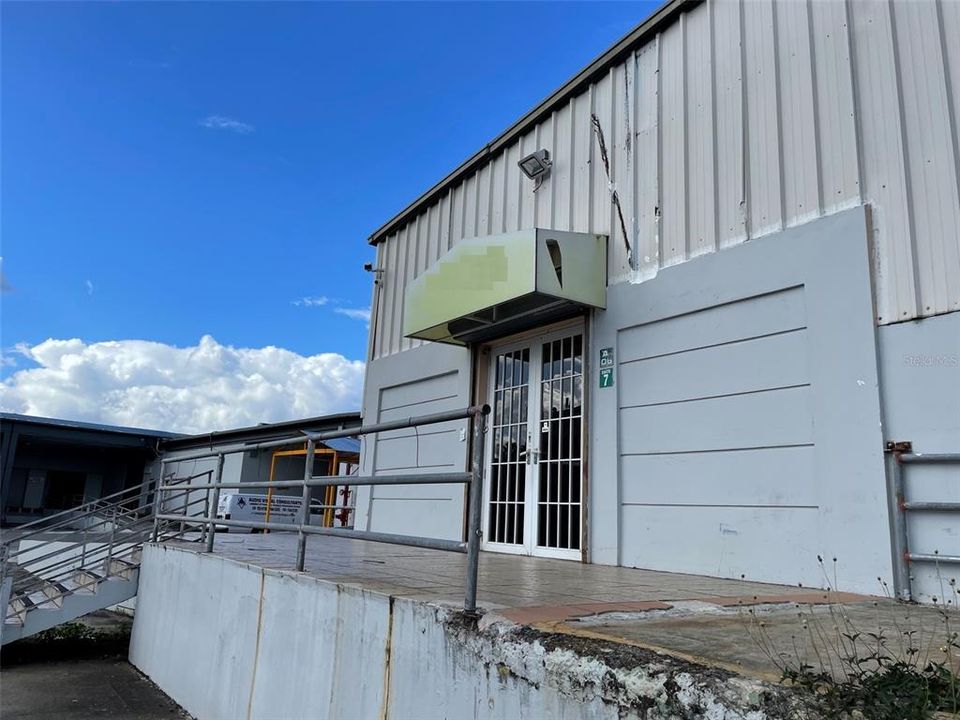For Sale: $92,400 (0 beds, 0 baths, 0 Square Feet)