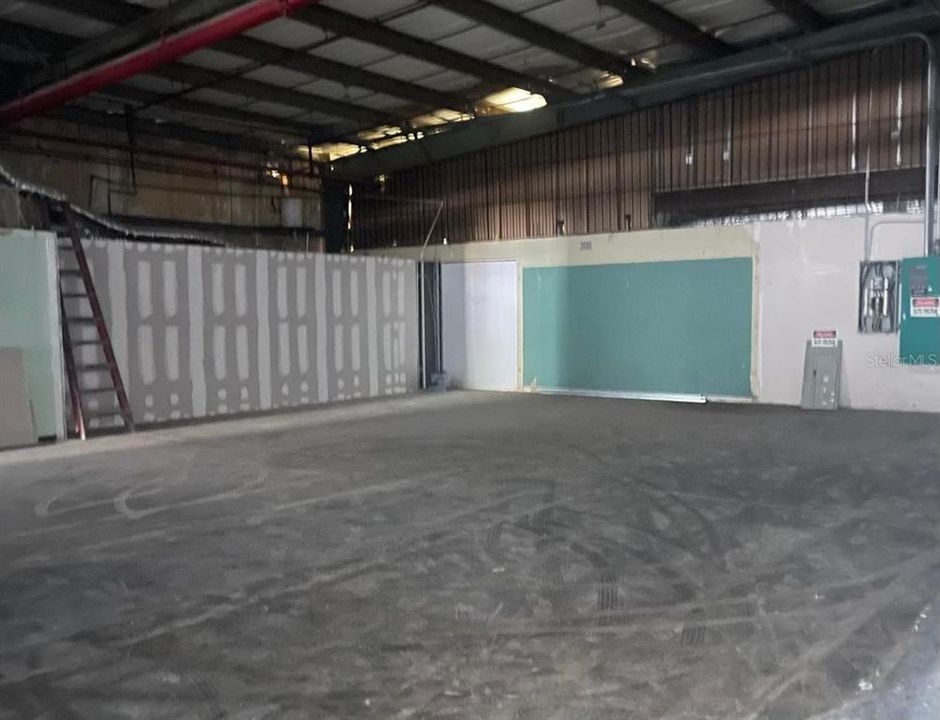 For Sale: $92,400 (0 beds, 0 baths, 0 Square Feet)