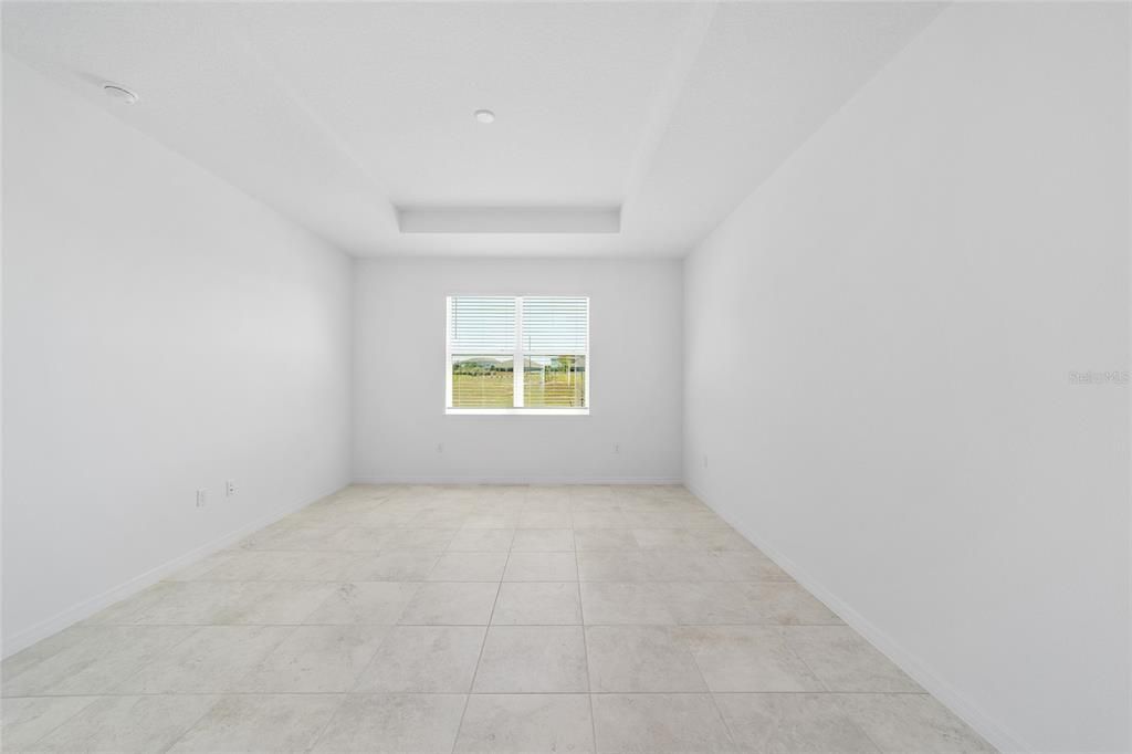 En Venta: $535,705 (4 camas, 3 baños, 2962 Pies cuadrados)