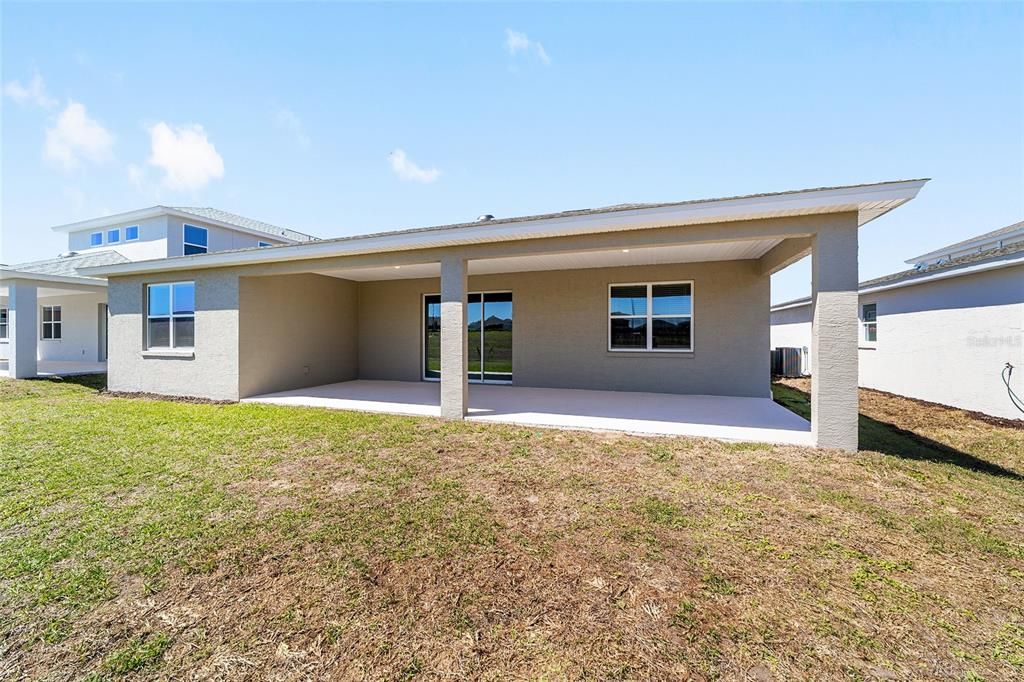 En Venta: $535,705 (4 camas, 3 baños, 2962 Pies cuadrados)