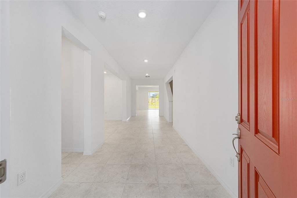 En Venta: $535,705 (4 camas, 3 baños, 2962 Pies cuadrados)