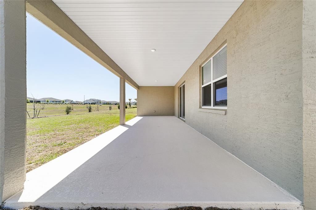 En Venta: $535,705 (4 camas, 3 baños, 2962 Pies cuadrados)