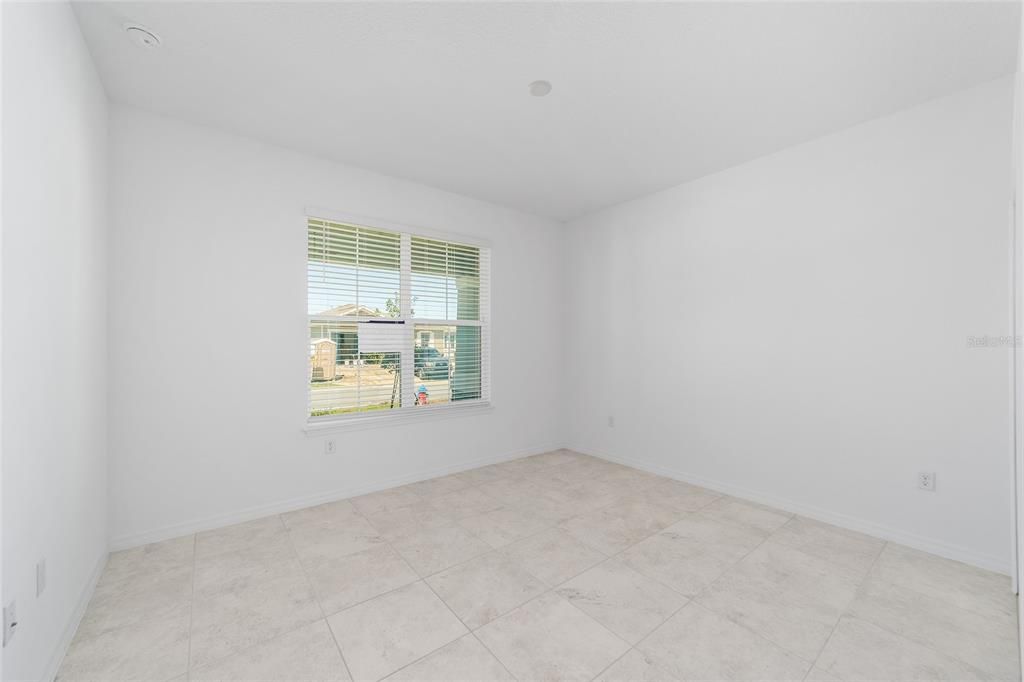 En Venta: $535,705 (4 camas, 3 baños, 2962 Pies cuadrados)
