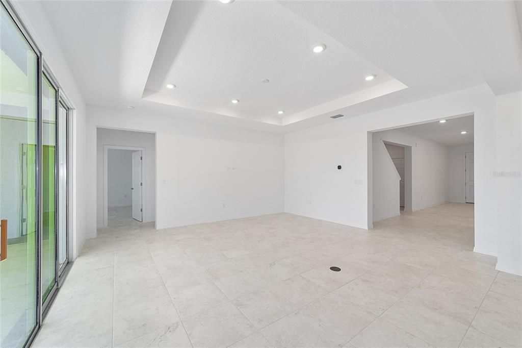 En Venta: $535,705 (4 camas, 3 baños, 2962 Pies cuadrados)