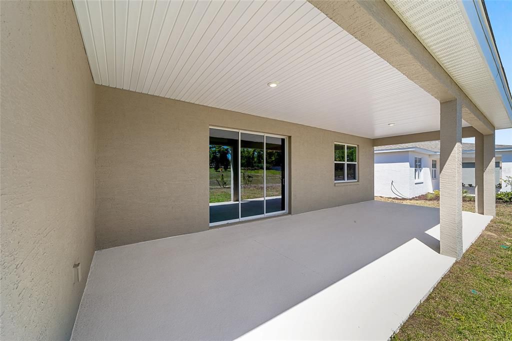 En Venta: $535,705 (4 camas, 3 baños, 2962 Pies cuadrados)