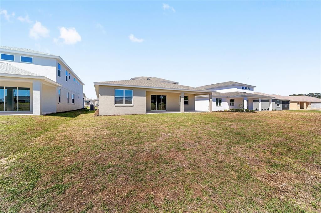 En Venta: $535,705 (4 camas, 3 baños, 2962 Pies cuadrados)