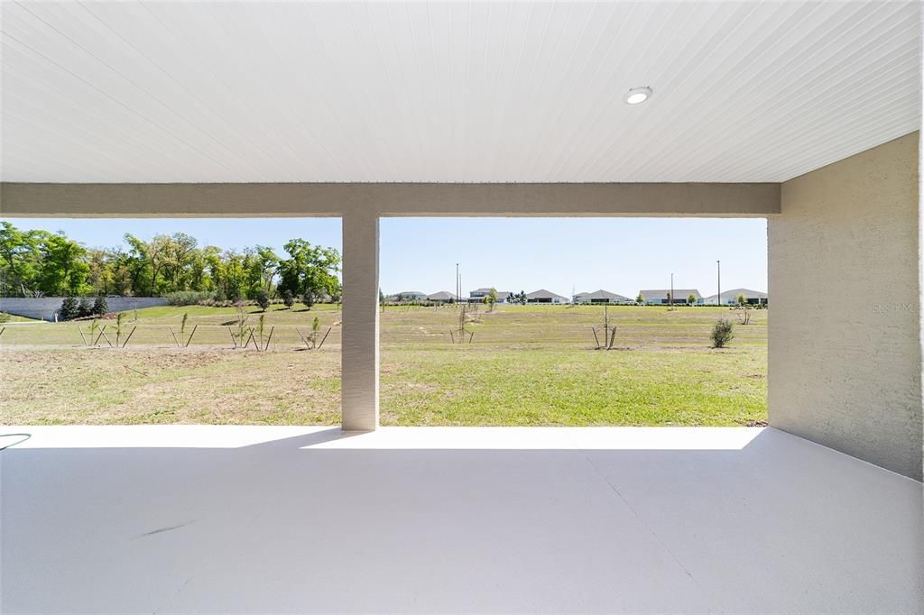 En Venta: $535,705 (4 camas, 3 baños, 2962 Pies cuadrados)