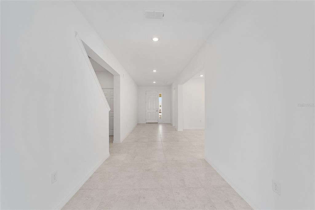 En Venta: $535,705 (4 camas, 3 baños, 2962 Pies cuadrados)