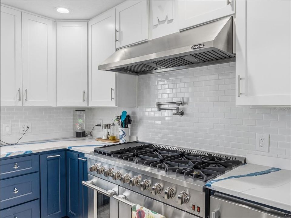 En Venta: $1,200,000 (5 camas, 3 baños, 2848 Pies cuadrados)