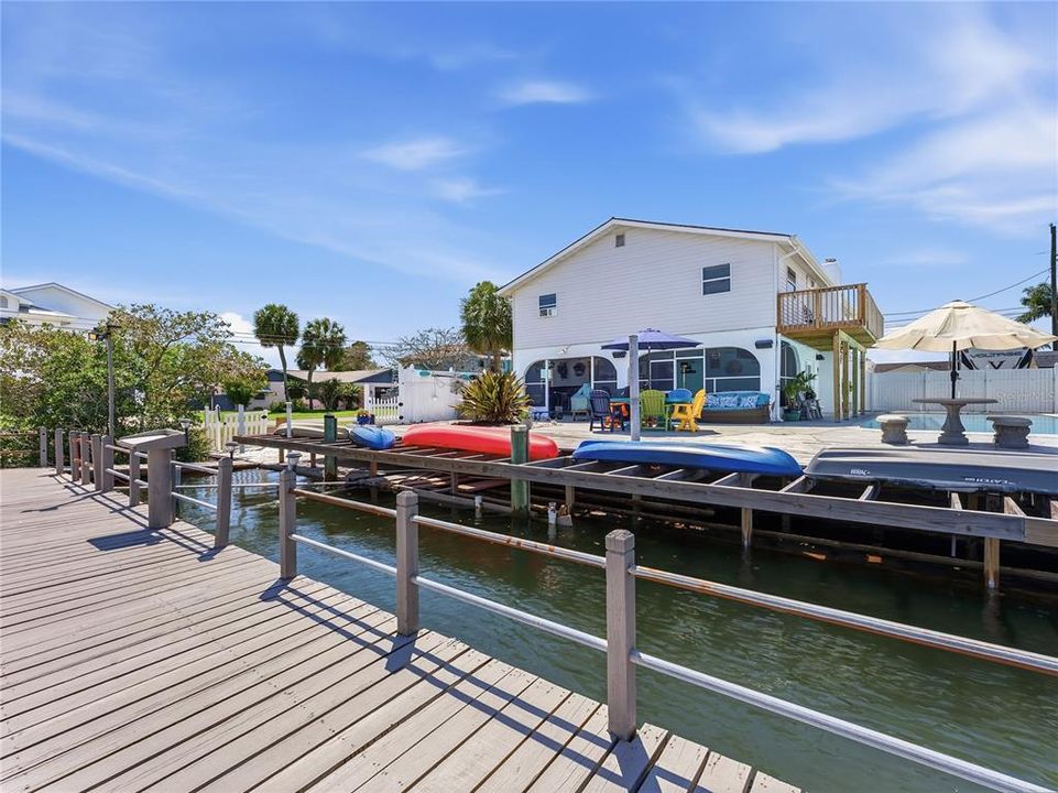 En Venta: $1,200,000 (5 camas, 3 baños, 2848 Pies cuadrados)