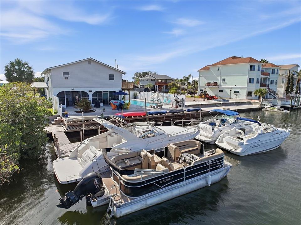 En Venta: $1,200,000 (5 camas, 3 baños, 2848 Pies cuadrados)