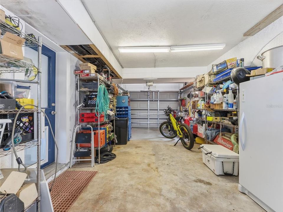 En Venta: $1,200,000 (5 camas, 3 baños, 2848 Pies cuadrados)