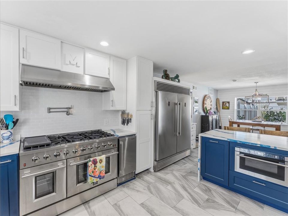 En Venta: $1,200,000 (5 camas, 3 baños, 2848 Pies cuadrados)