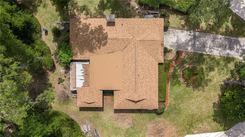 Activo con contrato: $264,999 (3 camas, 2 baños, 2494 Pies cuadrados)