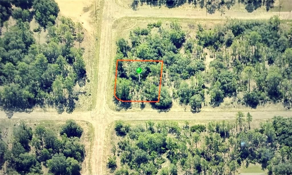 En Venta: $22,500 (0.28 acres)