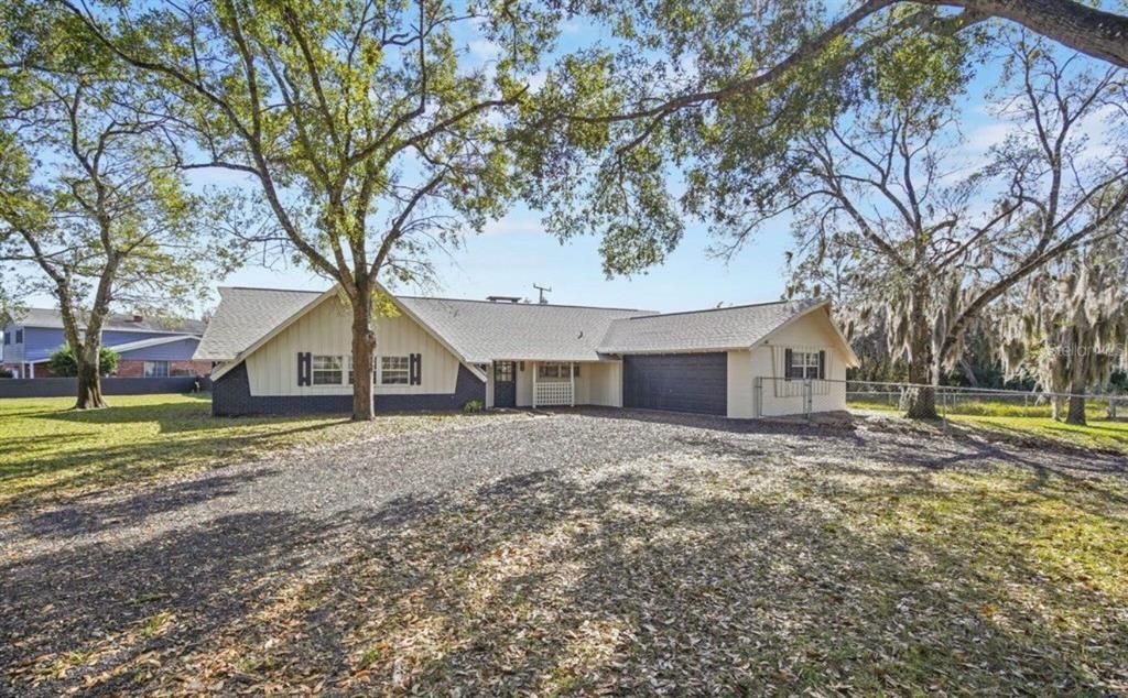 Vendido Recientemente: $319,999 (3 camas, 2 baños, 1634 Pies cuadrados)
